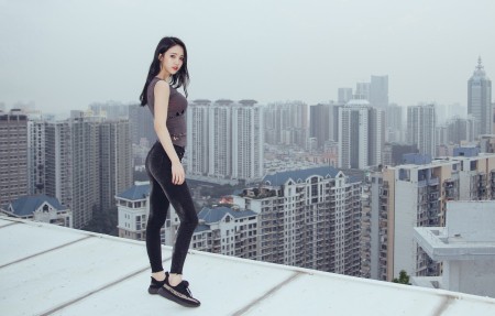 91白浆高潮喷水❌❌❌17C一起草❌❌⭕⭕白丝-V.3426085835